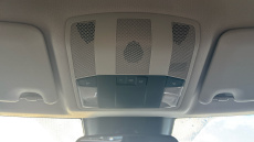 Mitsubishi Eclipse Cross 1.5 3 5dr CVT 4WD Petrol Hatchback